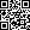 https://khabaronline.ir/xmhqX