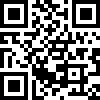 https://khabaronline.ir/xf2bZ