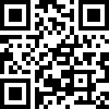 https://khabaronline.ir/x5cCZ