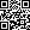 https://khabaronline.ir/xmy96