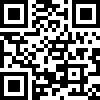 https://khabaronline.ir/xgfk3