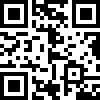 https://khabaronline.ir/x8QZm