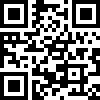 https://khabaronline.ir/x3qmQ