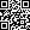 https://khabaronline.ir/xm6b8