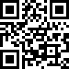 https://khabaronline.ir/xmhrt