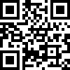 https://khabaronline.ir/xnbMV