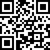 https://khabaronline.ir/xgckv