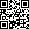 https://khabaronline.ir/xq4pB
