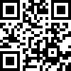 https://khabaronline.ir/x46Vd