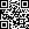 https://khabaronline.ir/xj342