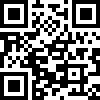 https://khabaronline.ir/x4yDN