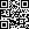 https://khabaronline.ir/xgkSf