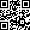 https://khabaronline.ir/xjW4