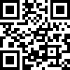 https://khabaronline.ir/x4sxW