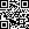 https://khabaronline.ir/xdKHM