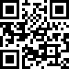 https://khabaronline.ir/x6xDJ