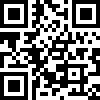 https://khabaronline.ir/xqwBT