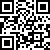 https://khabaronline.ir/xpsS3