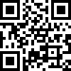 https://khabaronline.ir/xn3F6