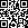 https://khabaronline.ir/x5pPX