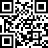https://khabaronline.ir/xgx4J