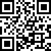 https://khabaronline.ir/xpBfh