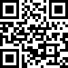 https://khabaronline.ir/xkNF6
