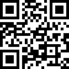 https://khabaronline.ir/x5n3r