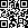 https://khabaronline.ir/xdTbK
