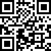 https://khabaronline.ir/x6ynC