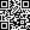 https://khabaronline.ir/x6wpW