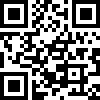 https://khabaronline.ir/x5qzg