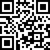 https://khabaronline.ir/x6LhB