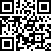 https://khabaronline.ir/xRFp