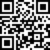 https://khabaronline.ir/xnwG2