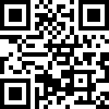 https://khabaronline.ir/xnzvm