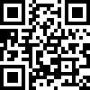 https://khabaronline.ir/xp4Lq