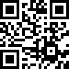 https://khabaronline.ir/xf5CV
