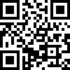 https://khabaronline.ir/xpSpZ