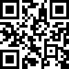 https://khabaronline.ir/xSkw