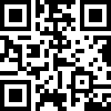 https://khabaronline.ir/x6BK7
