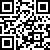 https://khabaronline.ir/x4MMx