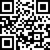 https://khabaronline.ir/xgg4b