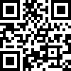 https://khabaronline.ir/xpjzW