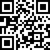 https://khabaronline.ir/xdKr7