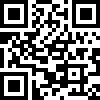 https://khabaronline.ir/x6HS6