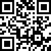 https://khabaronline.ir/xjd2m
