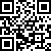https://khabaronline.ir/xfFsh
