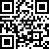 https://khabaronline.ir/xnMZp