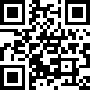 https://khabaronline.ir/xjp5q